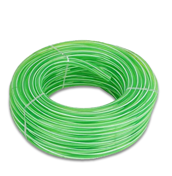 Hi-Denz Garden Hose